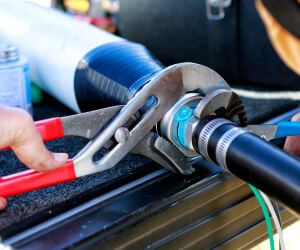 About Emergency plumbing pros Tullahoma, TN